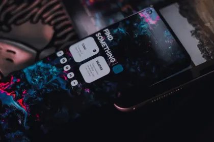 كازينو وايلد فيغاس تطبيق الهاتف المحمول